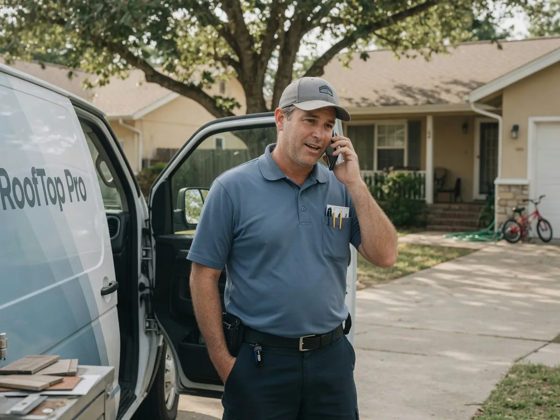 Roof Repair Coeymans Hollow, NY FAQs